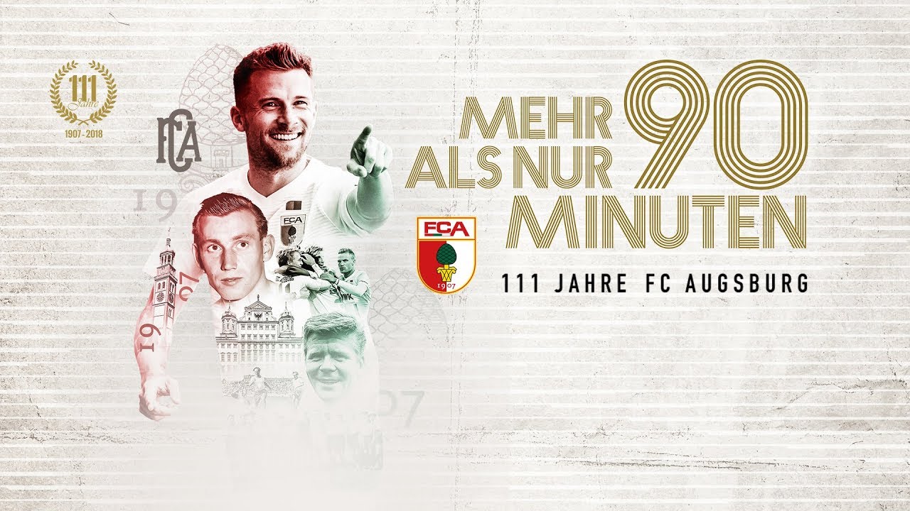 Mehr als nur 90 Minuten