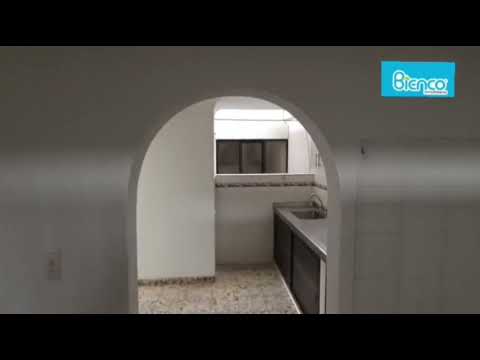 Apartamentos, Alquiler, Francisco Eladio Ramírez - $850.000