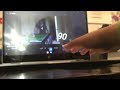 Bottle Flip Level 1 100