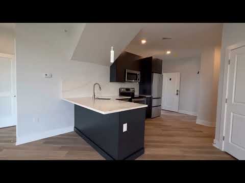 3951 Lancaster - Video 2 of 2