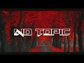 THE PURGE ANNOUNCEMENT TRAP REMIX No Topic