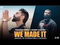 Students Kotta Official Video Parmish Verma Sunny 2023 Punjabi Song