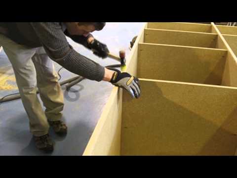 download lagu mp3 mp4 Cabinet Maker Edmonton, download mp3 Cabinet Maker Edmonton free download mp3, download mp3 Cabinet Maker Edmonton