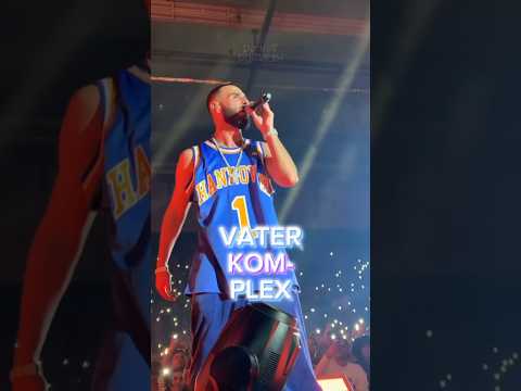 Seid ihr Team Shindy oder Farid/Kolle❓ #shindy #faridbang #kollegah #rap #hiphop #deutschrap #diss