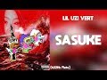 Lil Uzi Vert Sasuke 432Hz