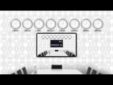 MikorNincsTempo - Mondd el!