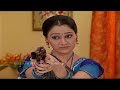 Episode 662 Chaddi Gang Taarak Mehta Ka Ooltah Chashmah Full Episode तारक मेहता