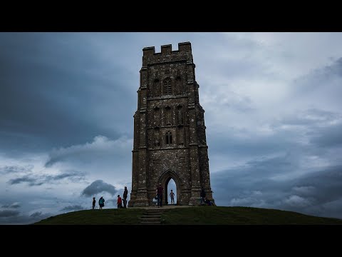 【グラストンベリー】ロンドンからグラストンベリーへの日帰り旅行 | アスリートジャーニー