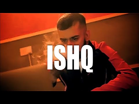 [FREE DOWNLOAD] Frenzo Harami x JJ Esko x AP Dhillon Type Beat || Ishq || New Beat 2021
