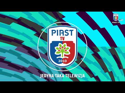 MŁODZIK D2: Piast Jabłonna - Promień Opalenica (15.10.2023) [kolejka 10] {cały mecz}