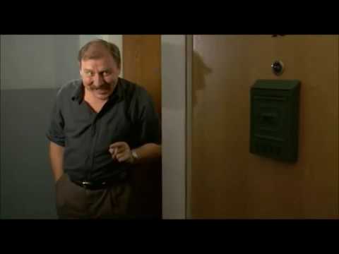 Dzień świra - najzabawniejsze sceny