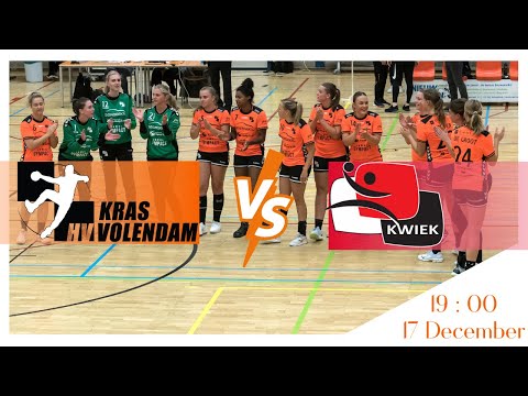 Garage Kil Volendam - PCA/Kwiek