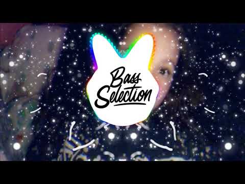 NCG MadMax {Feat. Quin NFN} - robber (bass boosteed)