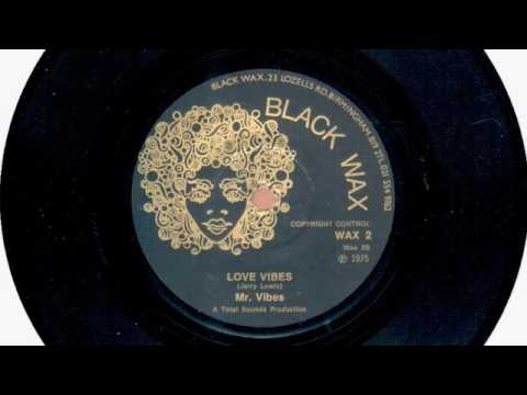 (1975) Susan Cadogan: Love Of My Life