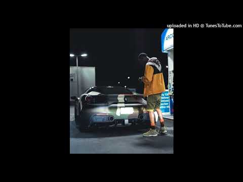 (FREE) Key Glock x Young Dolph Type Beat 2022 - "Slide It"