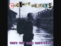 Cockney Rejects - Shit or bust