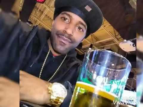 G-Glock- Stars & Stripes