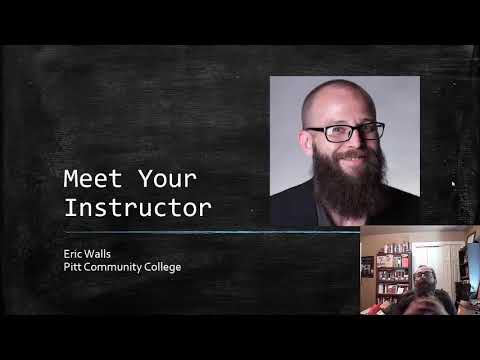 Pcc Spring 2024 Classes