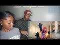 Nba Youngboy Step On Shit REACTION