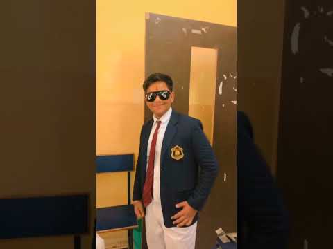 New Instagram Trend #trend