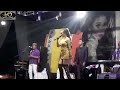 Ria Nada Tanti Tamara Live Telajung