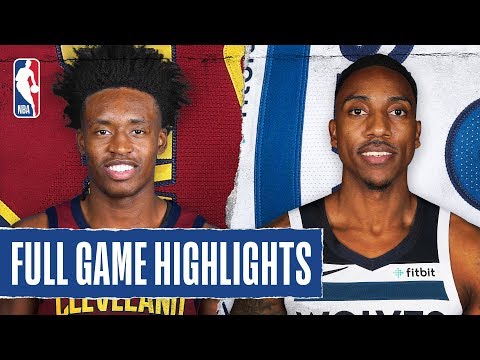 download lagu mp3 mp4 Nba Cavs, download lagu Nba Cavs gratis, unduh video klip Nba Cavs