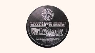 DJ Sotofett & Jaakko Eino Kalevi - Main Bar Mix