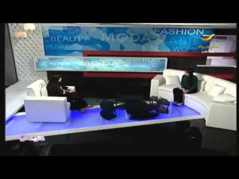 img-video