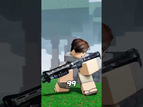 Kalewhods and Yoocary