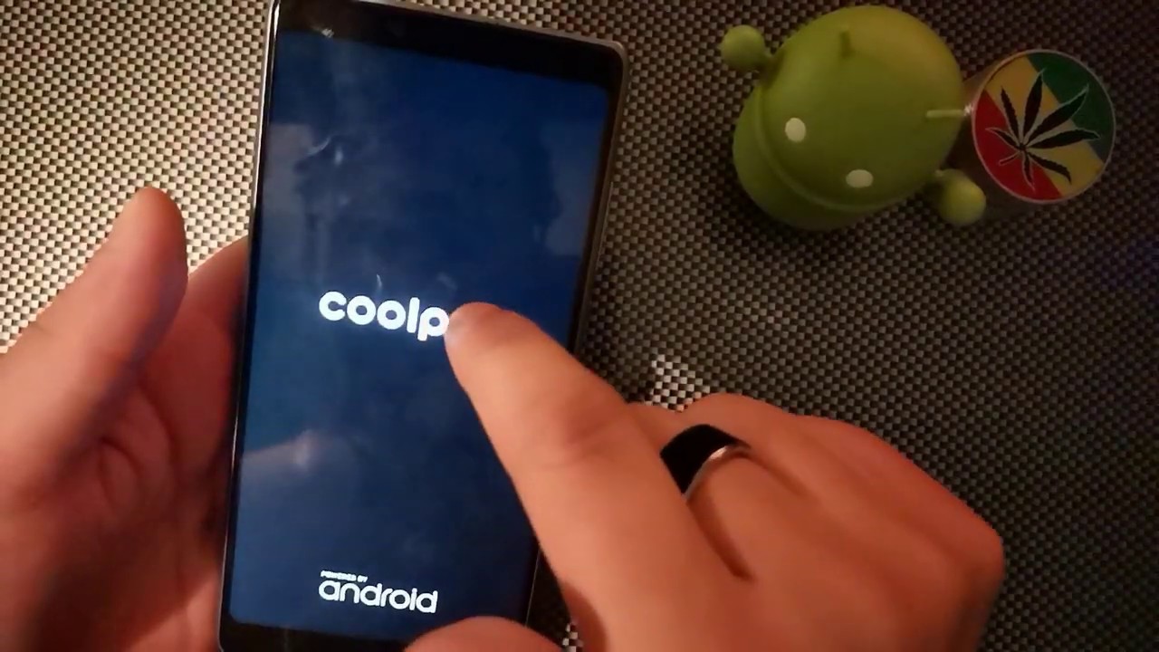 how to unlock coolpad legacy for metro by t-mobile for free