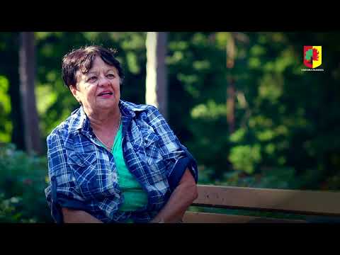 70 lecie nadania praw miejskich miasta Żarów