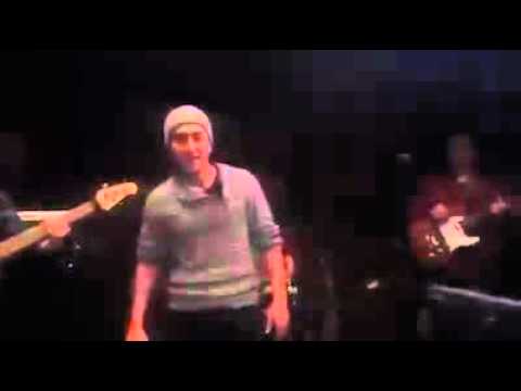 #ЛюбиСвоеДело: группа "Гудзон"