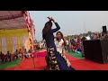 Live Stage Show Master Vipin Miss Ada On Na Chhede Nadan Sapere Haryanvi Superhit Song