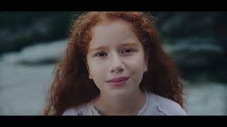 video image