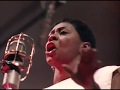 All of Me - Dinah Washington (Jazz on a Summer's Day 1959)
