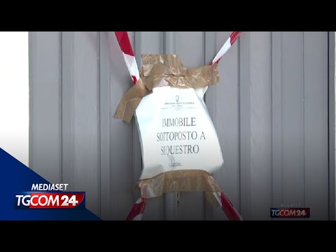 Omicidio Mondovì: arrestato il 21enne che ha ucciso il padre e un amico