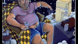 The Buggles- ON TV Alternate Demo Cut