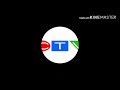 C T Rocket LTES 2020 Productions