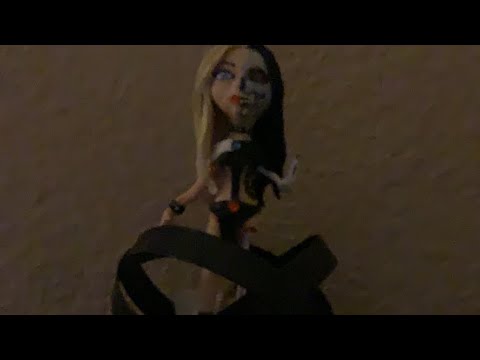 What Real Necromancy is and Practiced