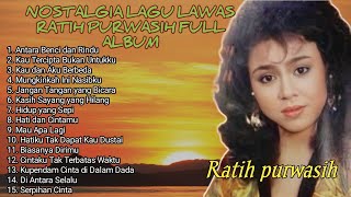 Download lagu Lagu Lawas Era 90an Ratih Purwasih Full Album | Terpopuler  | Durasi 1 Jam | Tembang Kenangan mp3 Download lagu Lagu Lawas Era 90an Ratih Purwasih Full Album | Terpopuler  | Durasi 1 Jam | Tembang Kenangan mp3