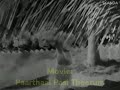 Pillaikku Thanthai Oruvan Lyrics Movie Paarthal Pasi Theerum