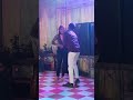 Ll राजा जी के दिलवा टूट जाई Ll Raja Ji Ke Dilwa Ll Shadi Dance