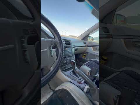 фото volvo s80 i 0