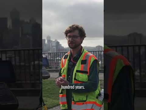 Land surveying is both an art and a science—blending history, precision, and exploration.