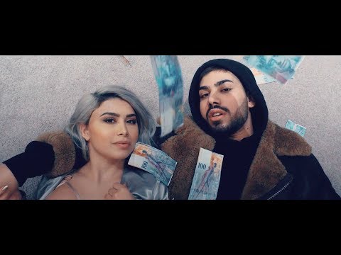 Monet192 "JAGE DIE MI000000" (Official Video)