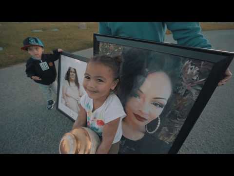 NUTTY MAC - MAKE IT RIGHT ft YA BOY MO