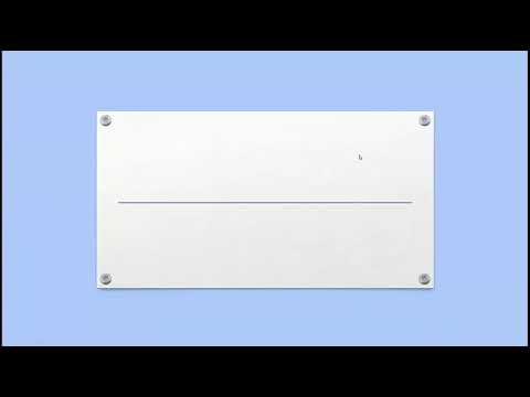 TEMA 6:  ANIMACIÓN EN POWER POINT