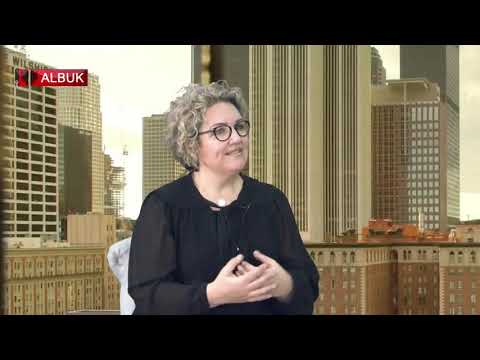 Fol Shlir - Dr. Fahri Selmani