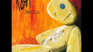 Korn - Somebody Someone