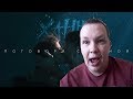 РЕАКЦИЯ на Ханна — Поговори со мной (премьера клипа, 2019) РЕАКЦИЯ на Ханна — Поговори со мной (премьера клипа, 2019)